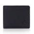 Bullrider 011 Genuine Leather Men's Wallet
